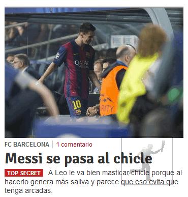 El Sumario Atrás 23/10/2014 El Sumario Atrás 23/10/2014