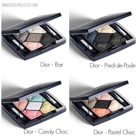 paletas_5_couleurs_dior dior_paletas_5couleurs_04