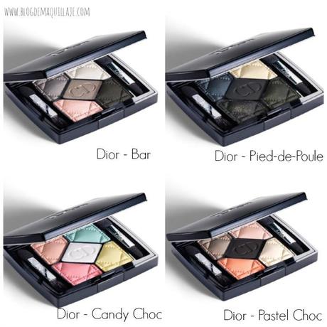 dior_paletas_5couleurs_04