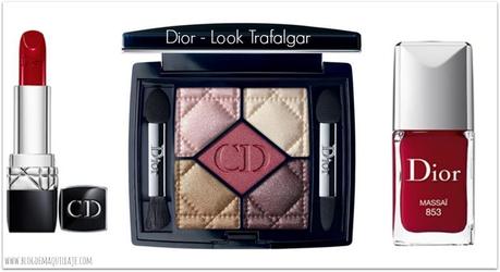 dior_trafalgar01