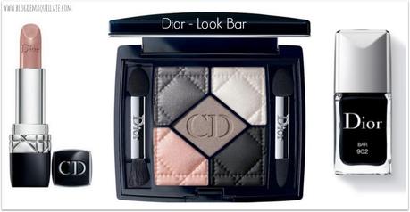 dior_bar01