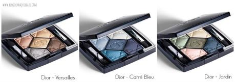 dior_paletas_5couleurs_03