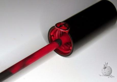 Armani Otoño-Invierno 2014: Tesoros de tocador Armani Otoño-Invierno 2014: Tesoros de tocador