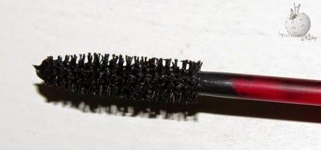 Armani Otoño-Invierno 2014: Tesoros de tocador Armani Otoño-Invierno 2014: Tesoros de tocador