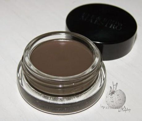 Armani Otoño-Invierno 2014: Tesoros de tocador Armani Otoño-Invierno 2014: Tesoros de tocador