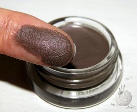 Armani Otoño-Invierno 2014: Tesoros de tocador Armani Otoño-Invierno 2014: Tesoros de tocador