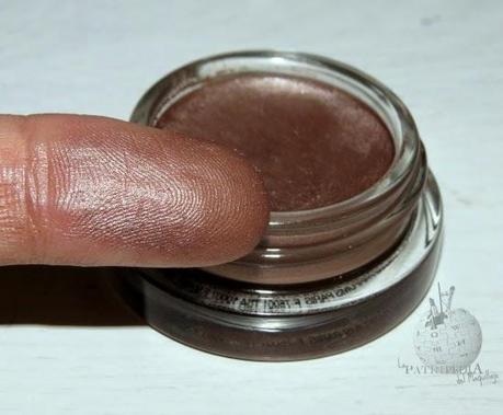 Armani Otoño-Invierno 2014: Tesoros de tocador Armani Otoño-Invierno 2014: Tesoros de tocador