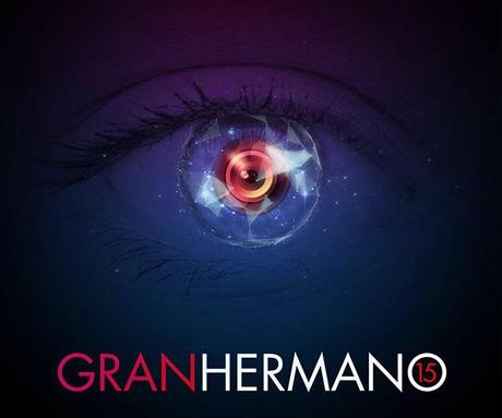 Canciones Gran Hermano 15