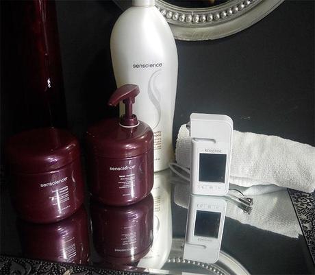 Reconstrucción capilar en BackstageBCN con el tratamiento Inner Restore de Shiseido productos-shiseido-tratamiento-inner-restore