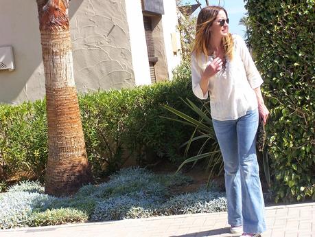 eN qUE iNVERTIMOS .. sECUENCIA 2 eN qUE iNVERTIMOS .. sECUENCIA 2