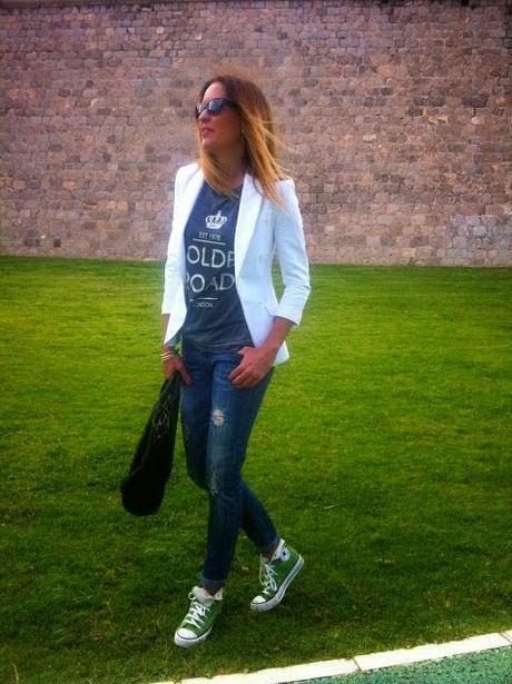 eN qUE iNVERTIMOS .. sECUENCIA 2 eN qUE iNVERTIMOS .. sECUENCIA 2