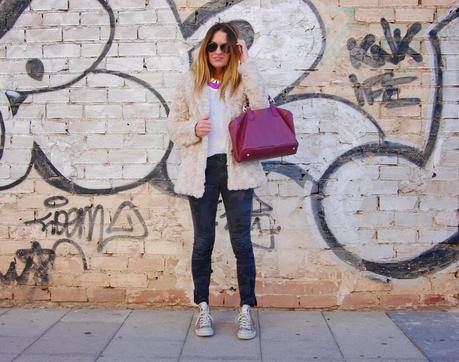 eN qUE iNVERTIMOS .. sECUENCIA 2 eN qUE iNVERTIMOS .. sECUENCIA 2