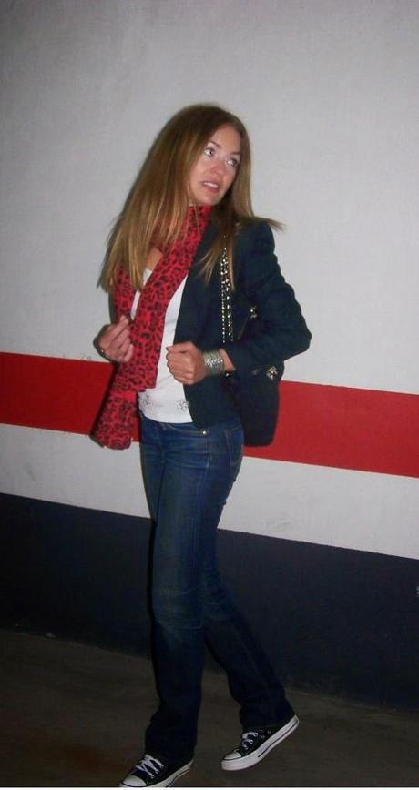 eN qUE iNVERTIMOS .. sECUENCIA 2 eN qUE iNVERTIMOS .. sECUENCIA 2