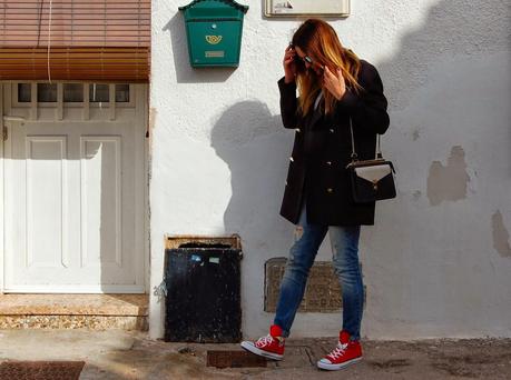 eN qUE iNVERTIMOS .. sECUENCIA 2 eN qUE iNVERTIMOS .. sECUENCIA 2