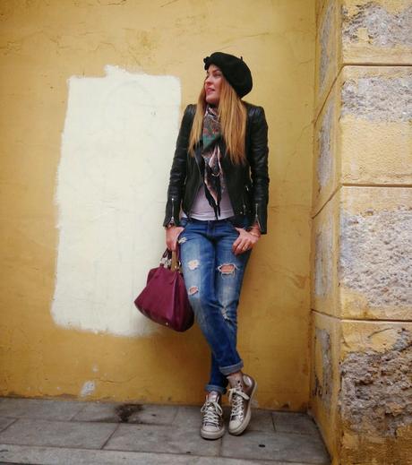 eN qUE iNVERTIMOS .. sECUENCIA 2 eN qUE iNVERTIMOS .. sECUENCIA 2