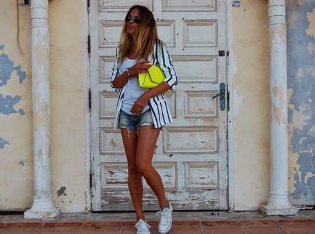 eN qUE iNVERTIMOS .. sECUENCIA 2 eN qUE iNVERTIMOS .. sECUENCIA 2