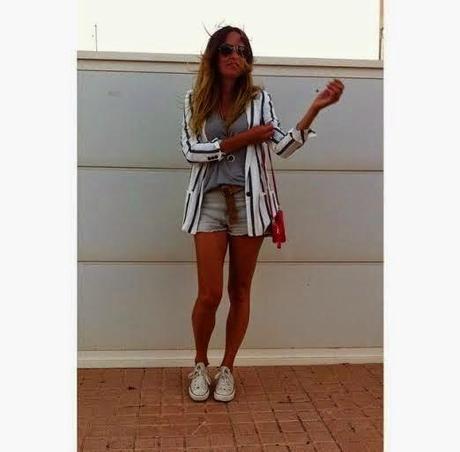 eN qUE iNVERTIMOS .. sECUENCIA 2 eN qUE iNVERTIMOS .. sECUENCIA 2