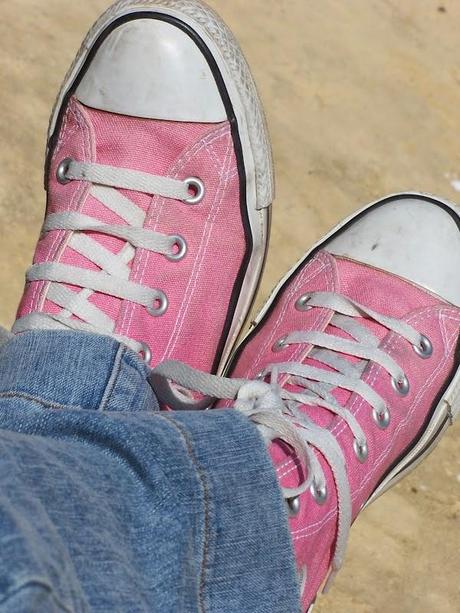 eN qUE iNVERTIMOS .. sECUENCIA 2 eN qUE iNVERTIMOS .. sECUENCIA 2