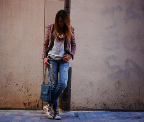 eN qUE iNVERTIMOS .. sECUENCIA 2 eN qUE iNVERTIMOS .. sECUENCIA 2