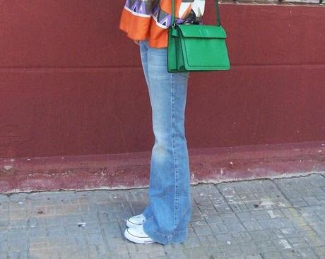 eN qUE iNVERTIMOS .. sECUENCIA 2 eN qUE iNVERTIMOS .. sECUENCIA 2