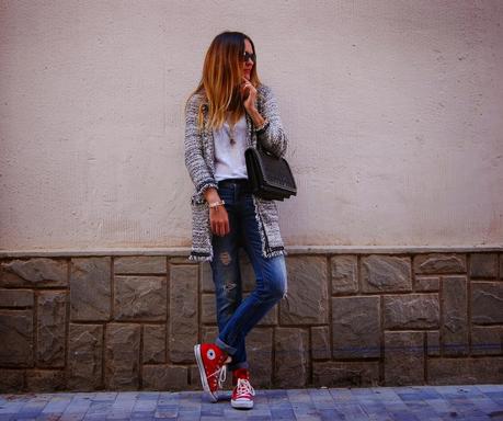 eN qUE iNVERTIMOS .. sECUENCIA 2 eN qUE iNVERTIMOS .. sECUENCIA 2