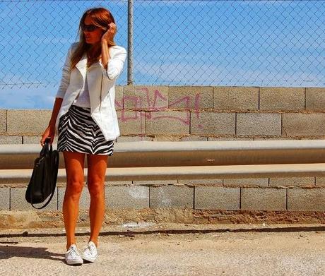 eN qUE iNVERTIMOS .. sECUENCIA 2 eN qUE iNVERTIMOS .. sECUENCIA 2