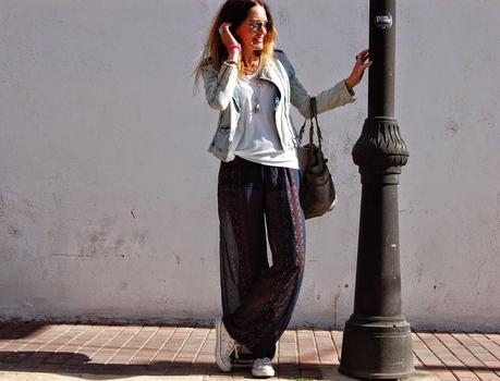 eN qUE iNVERTIMOS .. sECUENCIA 2 eN qUE iNVERTIMOS .. sECUENCIA 2