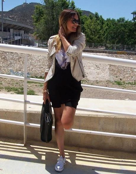 eN qUE iNVERTIMOS .. sECUENCIA 2 eN qUE iNVERTIMOS .. sECUENCIA 2