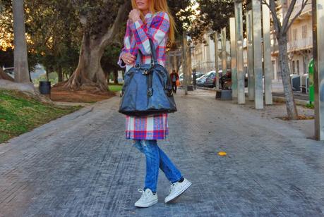 eN qUE iNVERTIMOS .. sECUENCIA 2 eN qUE iNVERTIMOS .. sECUENCIA 2