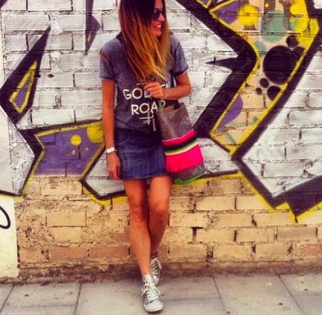 eN qUE iNVERTIMOS .. sECUENCIA 2 eN qUE iNVERTIMOS .. sECUENCIA 2