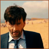 Broadchurch