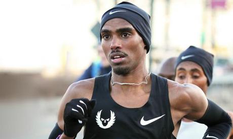 Motivación – Inspirational Running Video Mo-farah-NYC-Half