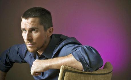 Aaron Sorkin confirma a Christian Bale como Steve Jobs