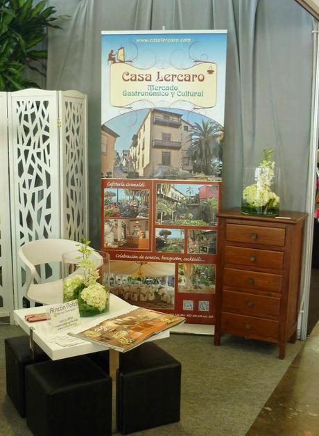 Feboda 2014 (1ª parte) Feboda 2014 (1ª parte)