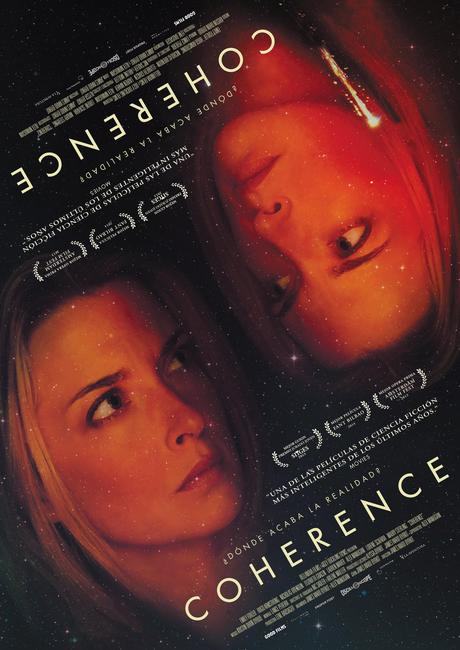 Cartel_COHERENCE