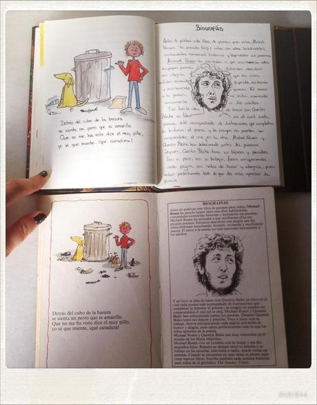 ¡ATRÁPAME SI PUEDES! ¡ATRÁPAME SI PUEDES!