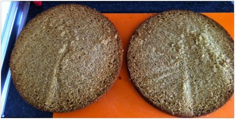 PECADO DE VAINILLA Y CHOCOLATE PECADO DE VAINILLA Y CHOCOLATE