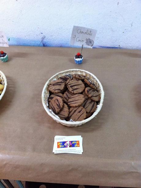 BRUCLIN: Arte y Comida BRUCLIN: Arte y Comida