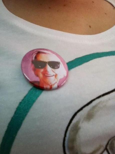 BRUCLIN: Arte y Comida BRUCLIN: Arte y Comida