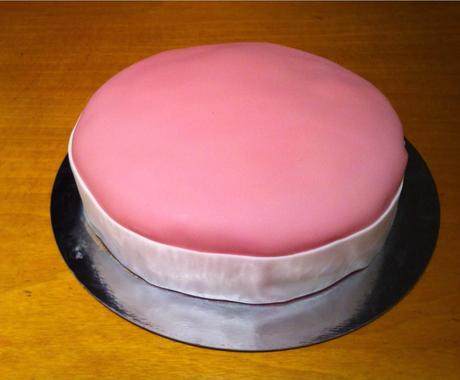 TARTA PARA AYUDAR TARTA PARA AYUDAR