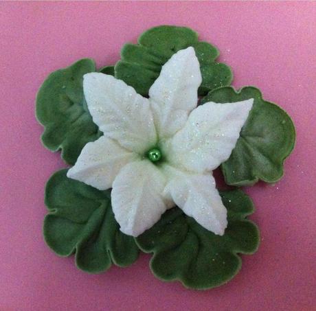 TARTA PARA AYUDAR TARTA PARA AYUDAR