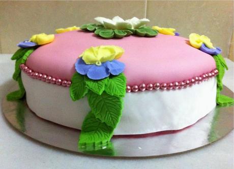 TARTA PARA AYUDAR TARTA PARA AYUDAR