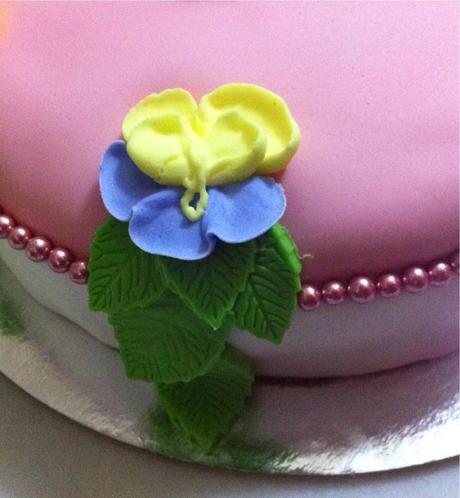 TARTA PARA AYUDAR TARTA PARA AYUDAR