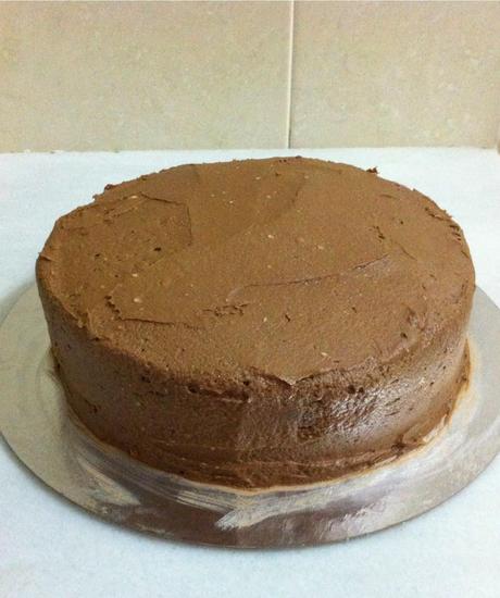 TARTA PARA AYUDAR TARTA PARA AYUDAR