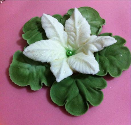 TARTA PARA AYUDAR TARTA PARA AYUDAR