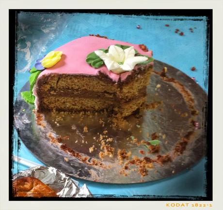 TARTA PARA AYUDAR TARTA PARA AYUDAR