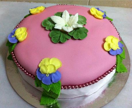 TARTA PARA AYUDAR TARTA PARA AYUDAR