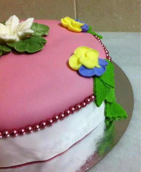 TARTA PARA AYUDAR TARTA PARA AYUDAR