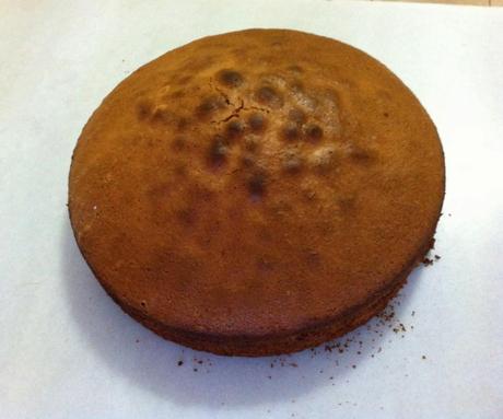 TARTA PARA AYUDAR TARTA PARA AYUDAR