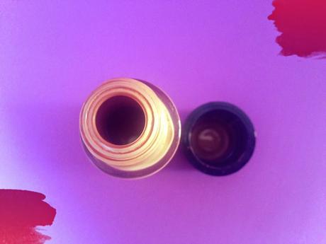 Revlon Colorstay Base De Maquillaje 24 Horas Revlon Colorstay Base De Maquillaje 24 Horas